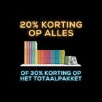 Pocketversie Compendium Geneeskunde Gynaecologie en, Verzenden