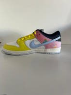 Nike - Dunk Low - Sneakers - Taille : EU 45.5 - Neuf avec, Nieuw