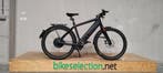 Speed Pedelec | Stromer ST3 Pinion  | -50%, Fietsen en Brommers, Fietsen | Heren | Herenfietsen, Ophalen, Nieuw