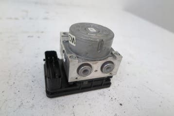 abs rempomp ford fiesta mk8 1.0 ecoboost J1BC-2C219-GB, Verzenden, Gebruikt
