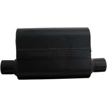 Flowmaster super 44 series 2,5 inch 942549, Ophalen of Verzenden, Nieuw
