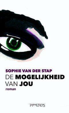 De mogelijkheid van jou (Nieuw), Verzenden, Nieuw
