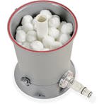 Avenli CleanPlus | Filterballen 400g | Beste Prijs | Actie, Tuin en Terras, Vijver-toebehoren, Ophalen of Verzenden, Nieuw, Vijverfilter