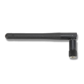 Draadloze Cameraset Antenne, Verzenden