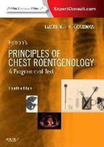 Felsons Principles of Chest Roentgenology, A Programmed, Boeken, Verzenden, Gelezen, Lawrence R. Goodman