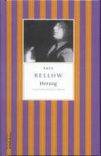 Herzog 9789029076166 S. Bellow, Verzenden, S. Bellow