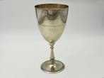 Kelk - Antica e Rara Coppa da Collezione 1896 - London -, Antiek en Kunst