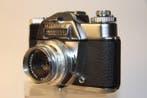 Voigtländer Bessamatic skopar X 50 Single lens reflex camera, Nieuw