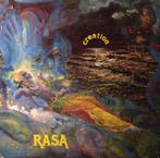 Rasa - Creation, Verzenden, Gebruikt