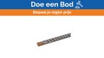 Bieden: Rittal 2364000 SZ RIT Earthrail Bushbar, Ophalen of Verzenden, Nieuw