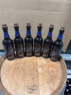 Het Anker - Gouden Carolus - Imperial Dark - Cuvée Van De