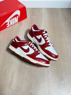 Nike - Sneakers - Taille : EU 43 - Neuf avec étiquette, Vêtements | Hommes, Chaussures