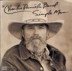 The Charlie Daniels Band - Simple Man, Verzenden, Gebruikt