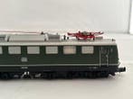 Roco H0 - 63715 - Elektrische locomotief (1) - E50 groen -, Hobby en Vrije tijd, Nieuw