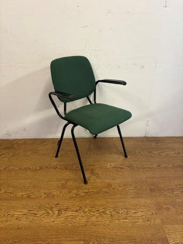 Gebruikte Kho Liang Stoel m/a - S4424, Ophalen, Nieuw