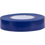 Yurga Blauwe Isolatietape 20mmx18m - Duurzaam & Veilig LED t, Musique & Instruments, Instruments | Accessoires, Verzenden