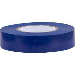 Yurga Blauwe Isolatietape 20mmx18m - Duurzaam & Veilig LED t, Musique & Instruments, Instruments | Accessoires, Envoi