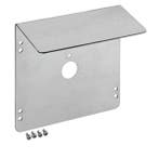 Spelsberg BCS Accessoires Pour Armoire Dinstallation -, Verzenden, Nieuw