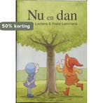 Nu en dan 9789068229417 A. Lootens, Verzenden, A. Lootens