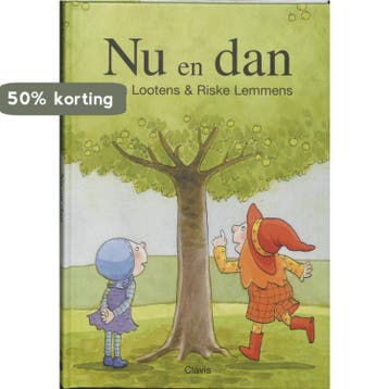 Nu en dan 9789068229417 A. Lootens, Verzenden, A. Lootens
