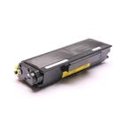 Huis-Merk  BROTHER TN-3280 / TN-3170 toner zwart 8k, Verzenden, Toner