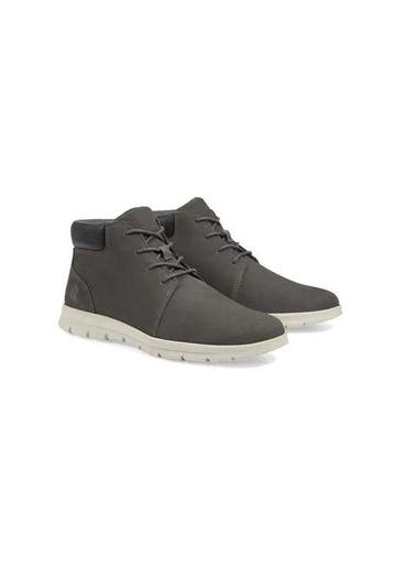 2dekans | Timberland – Halfhoge Veterboots Met Lichtgewicht, Kleding | Dames, Ophalen of Verzenden, Nieuw