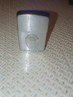 Zippo - Zonder minimumprijs - Zakaansteker - Staal, Collections