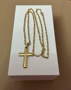 Sans prix de réserve - Chimento - Collier avec pendentif -