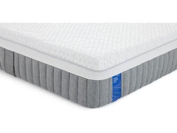 Veiling - Emma Body adapt Foam matras 80X200, Gebruikt