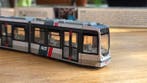 Leopold Halling H0 - Tramway miniature (1) - tram RET -