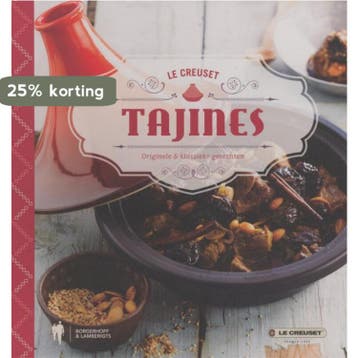 Tajines 9789089312587 Malika Hamza, Boeken, Verzenden, Zo goed als nieuw, Malika Hamza