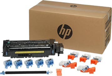HP LaserJet 110-V onderhoudskit, Verzenden, Nieuw in verpakking