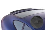 Achtervleugel met ABE voor Porsche 911/996 HF868-L, Verzenden