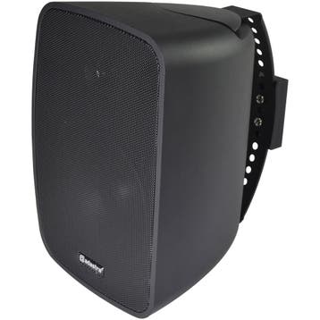 Adastra BG5T-B 100V Achtergrondmuziekluidspreker 5 Inch, Audio, Tv en Foto, Luidsprekerboxen, Nieuw