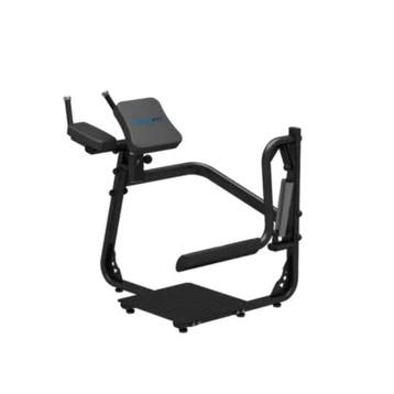 Gymfit - Circuit-line - Glute Isolator - H11, Ophalen of Verzenden
