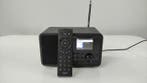 Imperial - Dabman i170 – Internetradio / DAB+ Radio, Audio, Tv en Foto, Radio's, Nieuw