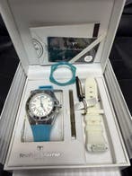 TechnoMarine - Cruise Original - Sans prix de réserve -