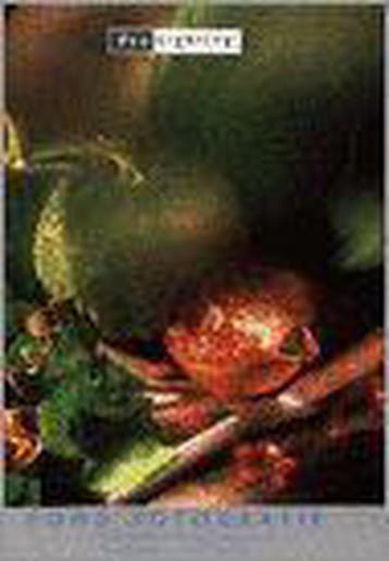 Prolighting food fotografie 9789080207134 Lars Polder, Verzenden, Lars Polder