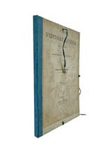 François Lenormant / Geisendorfer - Atlas dhistoire