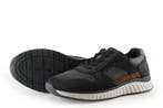 Rieker Sneakers in maat 41 Blauw, Sneakers, Rieker, Gedragen, Verzenden