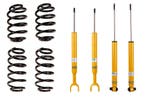Bilstein B12 Pro-Kit Compleet onderstel veren en dempers | V, Auto-onderdelen, Verzenden, Nieuw