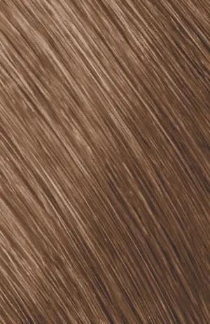 Goldwell Colorance Depot Bus 120ml (Verf (semi-permanent)), Verzenden, Gel, Wax, Haarlak of Mousse