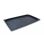 Récipient gastronorm - 1/1 GN - profondeur 2 cm -, Verzenden, Nieuw in verpakking