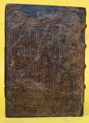 H. Glareanus (Loriti) - De geographia liber unus - 1527