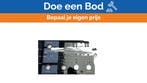Bieden: Original Riva Rivale 56 bilgepump and navigation li, Ophalen of Verzenden, Nieuw