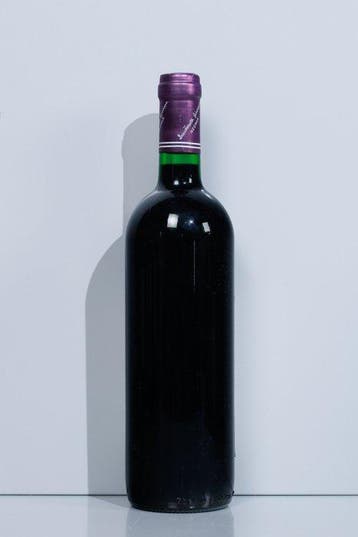 1998 Giuseppe Quintarelli, Primofiore - Valpolicella Vino da, Verzamelen, Nieuw