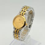 Longines - Vintage - Sans prix de réserve - L5.149.3 - Femme