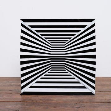 Gio Schiano - LIMITED EDITION - Dynamic door