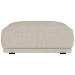 Sofacompany Leonora Hocker Nola Zand - Outlet, Gebruikt, Verzenden, Minder dan 75 cm, Minder dan 150 cm