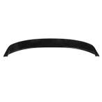 Carnamics Achterspoiler | Audi A3 Sportback 13-16 5-d | Spor, Verzenden, Nieuw